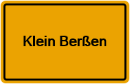 grundbuchauszug24.de Grundbuchauszug